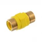 Диэлектрическая муфта ECO-FLEX 3/4
