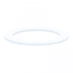 Прокладка радіатор 1