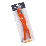 Ножницы для труб PEX WEZER CF-303 Ø16-26 мм