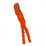 Ножницы для труб PEX WEZER CF-303 Ø16-26 мм