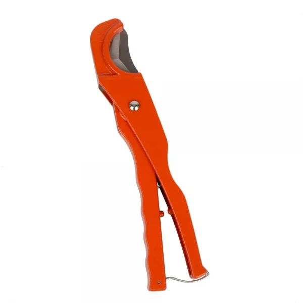 Ножницы для труб PEX WEZER CF-303 Ø16-26 мм