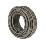 Металлорукав DN012.304 (1/2