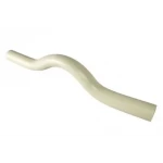 Обведення довге 20 {120}