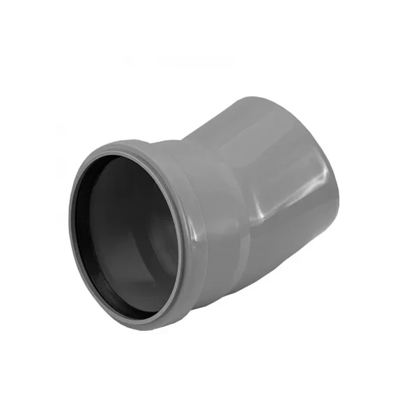 Коліно 110/22 СВК-Альянс {20}