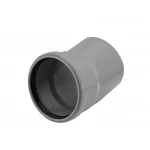 Коліно 110/15 СВК-Альянc {20}