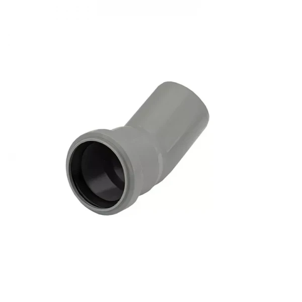 Коліно 50/30 СВК-Альянс {40}