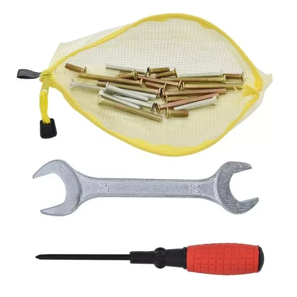 Аппарат для стыковой сварки ПЭ и ППР труб WEZER РМ-6 2000 Вт для труб диаметром 90-250 мм