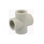 Хрест 20 {210/30}