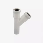 Трійник 32/32/45 СВК {100/50}