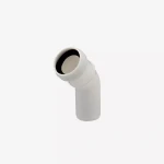 Коліно 32/45 СВК-Альянс {100}