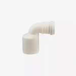 Редукция SVK Альянс кан фит 50/32/90