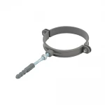 Хомут110 СВК-Альянс {100/10}