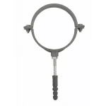 Хомут110 СВК-Альянс {100/10}