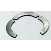 Сегмент ECO-FLEX DN012 (1/2