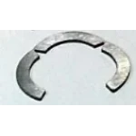 Сегмент ECO-FLEX DN012 (1/2