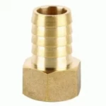 Штуцер STA 3/4