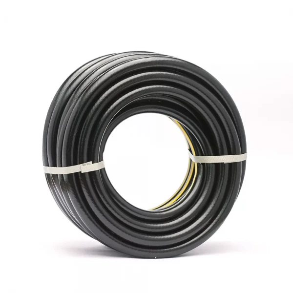 Шланг RADUGA NIGHT Ø 3/4