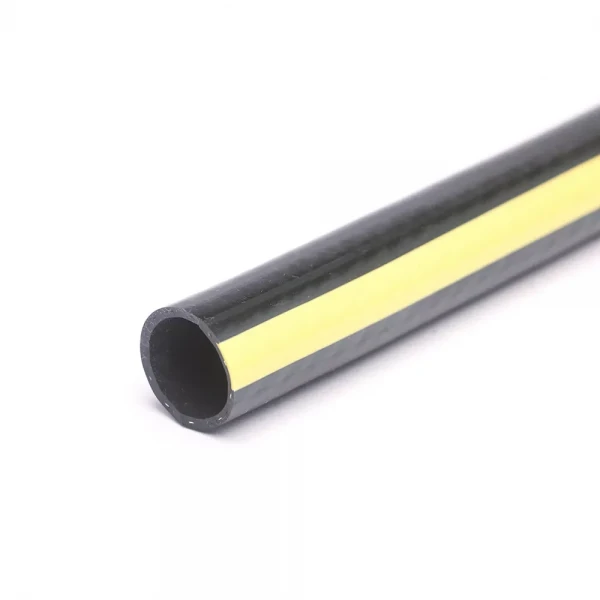 Шланг RADUGA NIGHT Ø 3/4