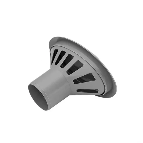 Грибок SVK Альянс кан фит 50