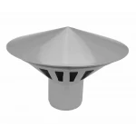 Грибок SVK Альянс кан фит 50