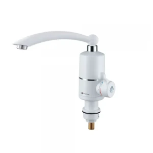 Проточный водонагреватель WEZER SDR-D05