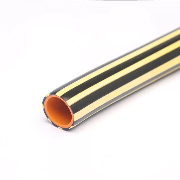 Шланг ZEBRA Ø  3/4