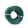 Шланг для полива EVCI Plastik Meteor 1