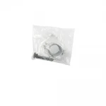 Хомут для крепления труб KVADO 3/4