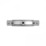 Хомут для крепления труб KVADO 1 1/4