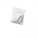 Хомут для кріплення труб KVADO 2