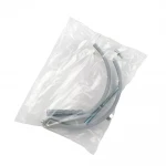 Хомут для крепления труб KVADO 4