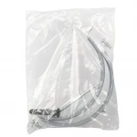 Хомут для крепления труб KVADO 6