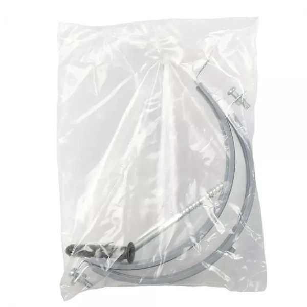 Хомут для крепления труб KVADO 6