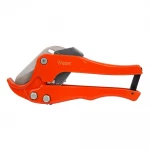 Ножницы для труб WEZER CF-309 для труб PPR/PE Ø16-32 мм