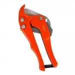 Ножницы для труб WEZER CF-309 для труб PPR/PE Ø16-32 мм