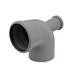 Коліно110/90/50/90 (назад) СВК-Альянс {5}