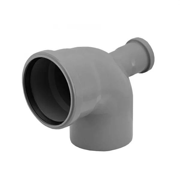 Коліно110/90/50/90 (назад) СВК-Альянс {5}