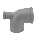 Коліно110/90/50/90 (назад) СВК-Альянс {5}