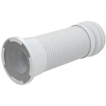 Гофра для унітазу ALCA PLAST A97