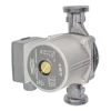 Насос циркуляционный FORWATER GPD 25/6-180 медный с гайками
