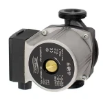 Насос циркуляционный FORWATER GPD 25/4-130 медный с гайками