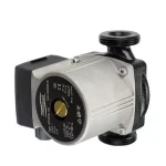 Насос циркуляционный FORWATER GPD 25/6-130 медный с гайками