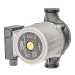 Насос циркуляционный FORWATER GPD 25/8-180 медный с гайками