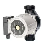 Насос циркуляционный FORWATER GPD 32/8-180 медный с гайками