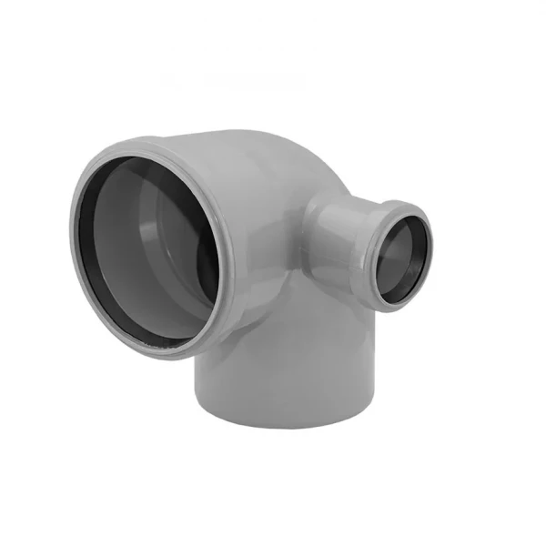 Колено SVK Альянс кан фит 110/90/50/90 правое