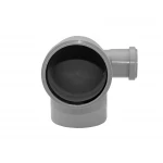 Колено SVK Альянс кан фит 110/90/50/90 правое