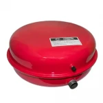 Расширительный бак FORWATER 3/4