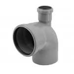 Коліно110/90/50 (вгору) СВК-Альянс {5}