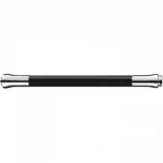 Излив для смесителя FRAP F7260 3/4