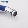 Излив для смесителя FRAP F7260 3/4